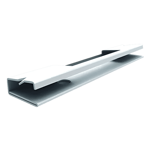 Quick Mount PV QMR-ECW-A-50 WEEB BMC