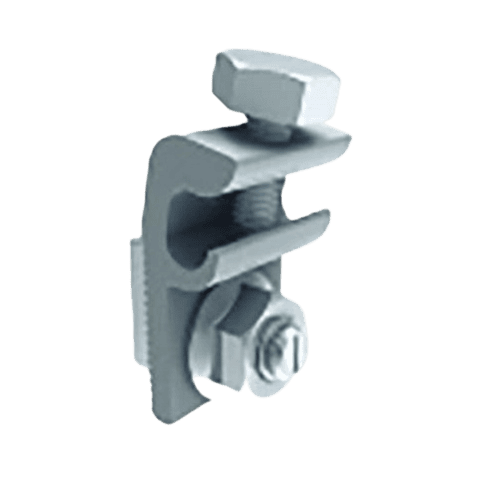 Quick Mount PV QMR-GLQ-A-50 Weeb Lug