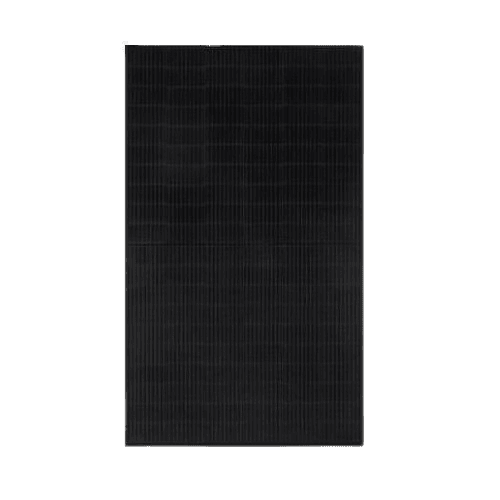 REC Solar REC365NP2-Black N-PEAK 2 Black Series 365 Watt Monocrystalline Solar Module