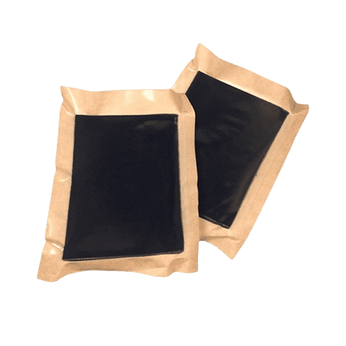 Roof Tech RT2-04-MINBUTYL RT-[E] Mount Butyl Tape