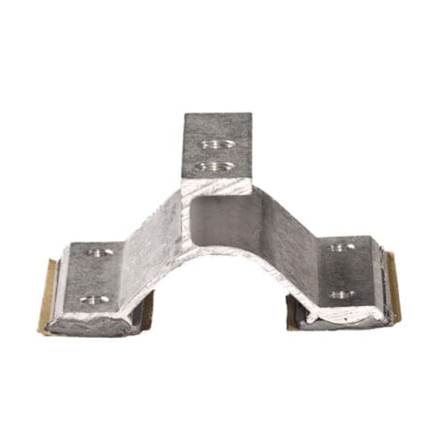 S-5-corrubracket 100T Metal Roof Mounting Clamp