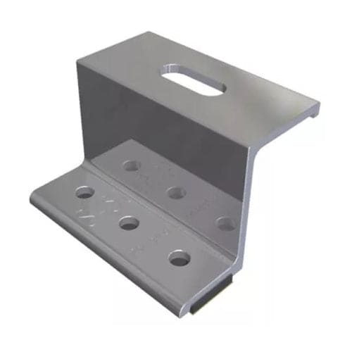 S-5-VB-47 Attachment For Metal Roofs