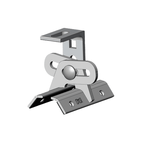 S-5! PROTEABRACKET MOUNTING SCREWS