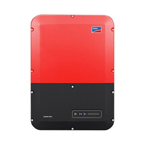 SMA Sunny Boy SB7.0-1SP-US-41 7kW 208/240VAC String Inverter