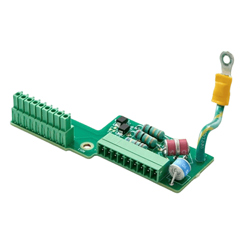 SolarEdge SE-RS485-SPD2-K1 RS485 Surge Suppression Kit