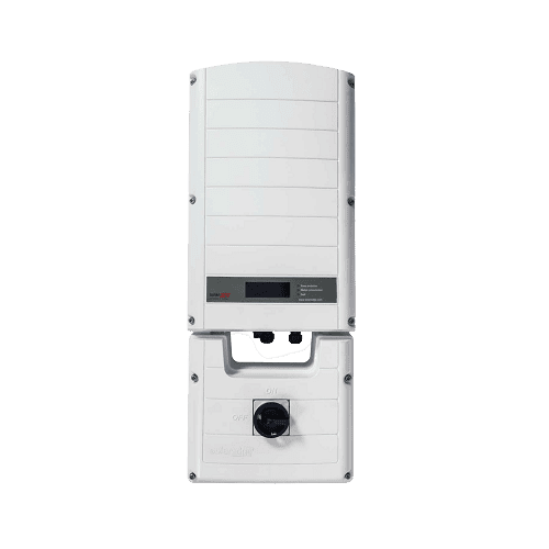 SolarEdge StorEdge SE7600A-USS2RLCB2 7.6KW 1-PH Inverter