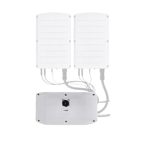 SolarEdge Synergy SE80K-US08IBNW4 80.0KW 3-ph Inverter