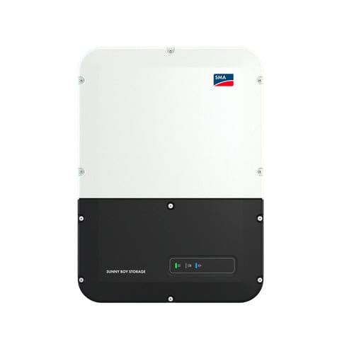 SMA Sunny Boy Storage SBS5.0-US-10 5.0kw Hybrid Inverter