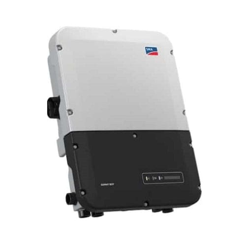 SMA SB5.0-1SP-US-41 Sunny Boy 5000W Solar Inverter