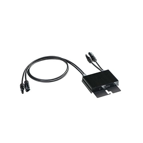 Solaredge P401 400W Optimizer