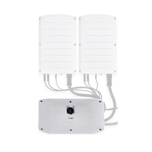 SolarEdge Synergy SE80K-US08IBNW4 80.0KW 3-ph Inverter