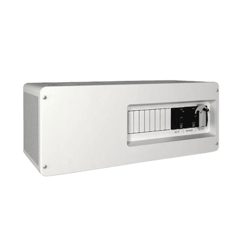 Schneider Conext SW 865-1017 AC Breaker Panel