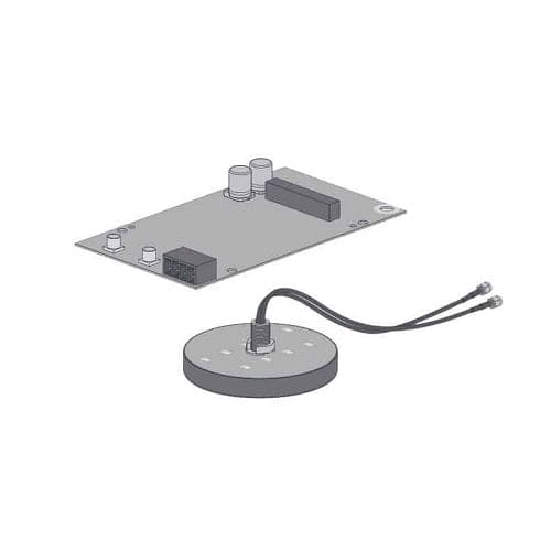 SMA CELLMODKIT-US-10 Cellular Kit