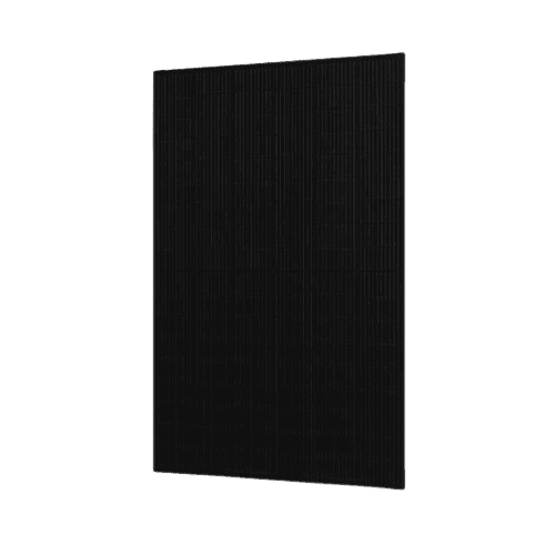 Solaria PowerX-400R 400W Solar Panel