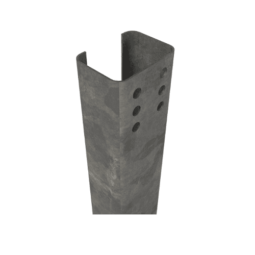 UNIRAC GFT 404001