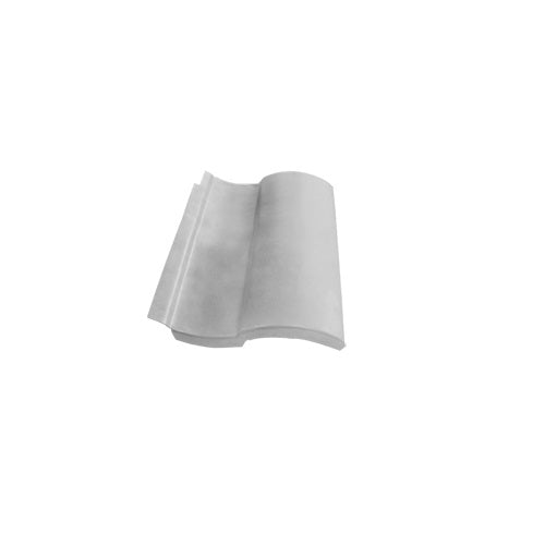 UNIRAC QMC-TRF-S-A-12 S-TILE FLASHING