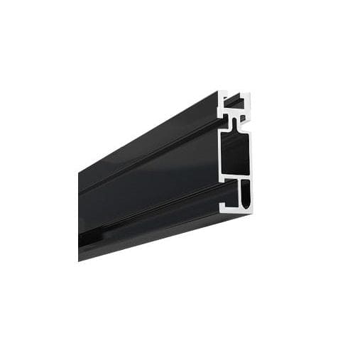 Unirac Solarmount 310246D 246' (21') Dark Standard Rail