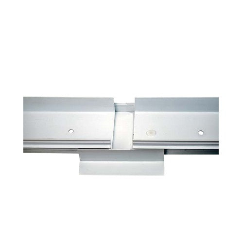 Ecolibrium ES10810 6' Wire Management Ecotray Base