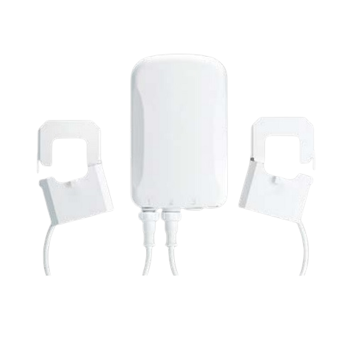 Chilicon ZW095-A Power Meter accessories Gen5 HomePower Meter