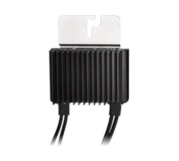 SolarEdge Power Optimizer S500B
