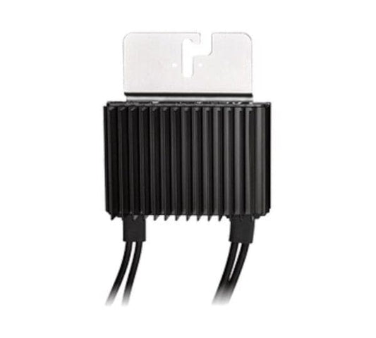 SolarEdge Power Optimizer S500B
