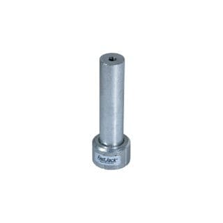 Prosolar Fastjack Commercial E-series CFJE-600-1 6' Standoff