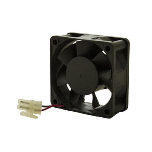 Outback Power, SPARE-001, FM80 Fan Replacement Kit