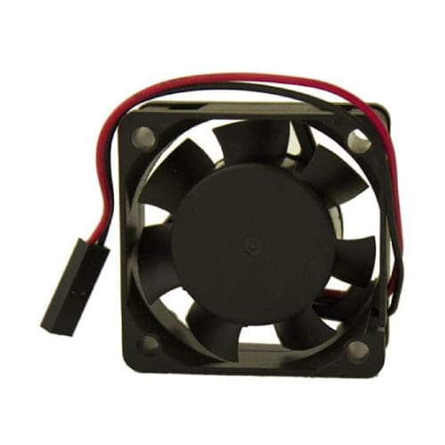 Outback Power, SPARE-002, FM60 Fan Replacement Kit