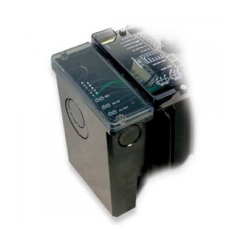 OUTBACK POWER, FW-SP-250, FLEXWARE 250 COMPATIBLE FLEXWARE SURGE PROTECTOR