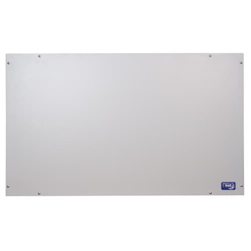 Midnite Solar, MNBCB 1000/50, Battery Combiner