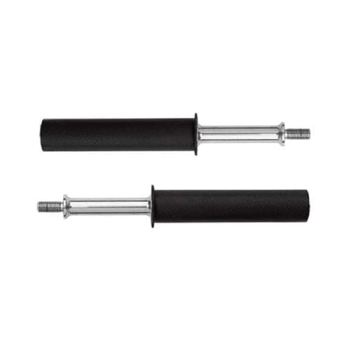 SolarEdge IAC-RBAT-HANDLE-01 Energy Bank Handles