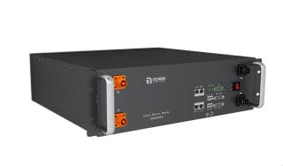 RENON EBrick Series R-EB005160