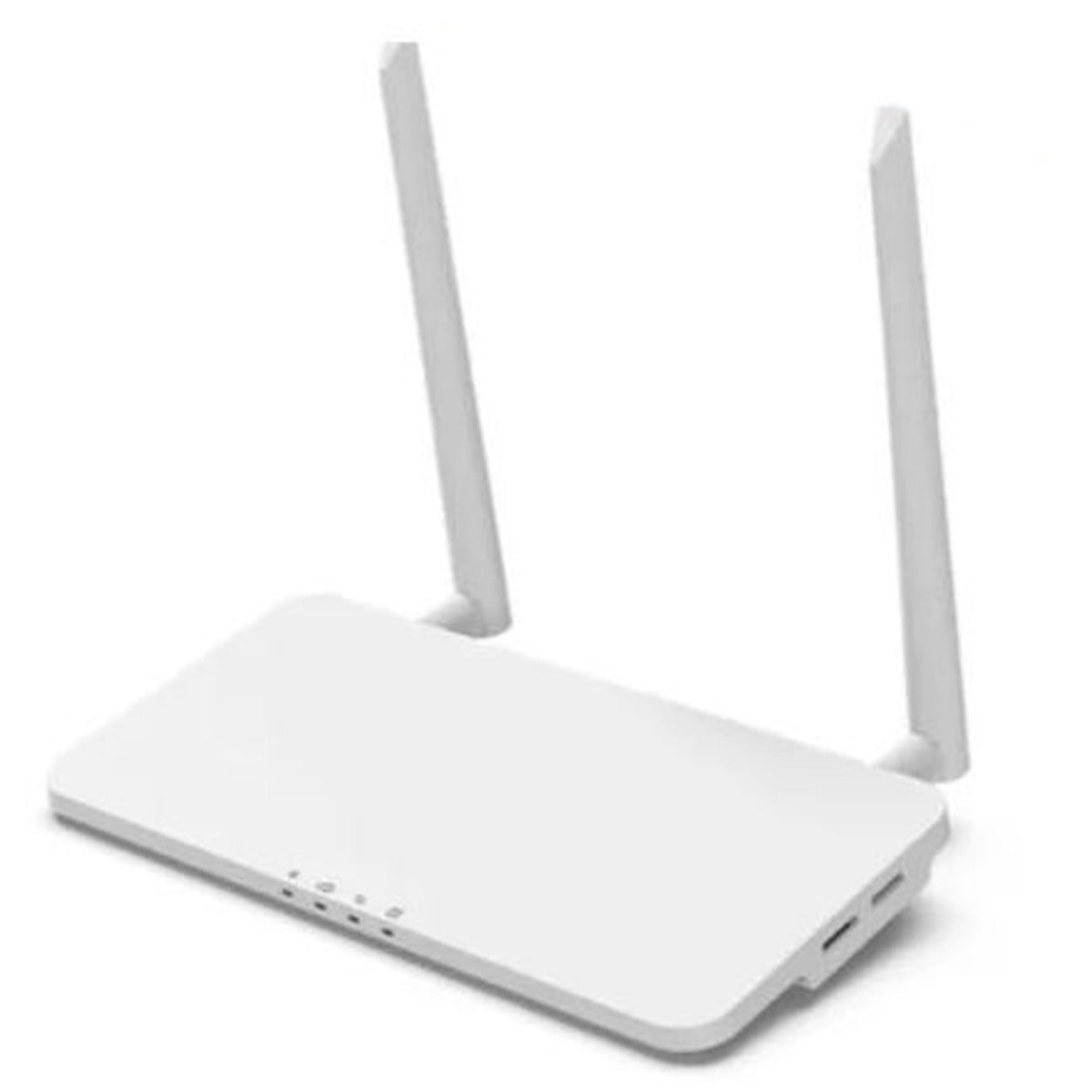 Aptos MAC–DTU Data Transfer Unit
