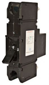 MidNite Solar MNEDC250RT Remote Trip Circuit Breaker 250A