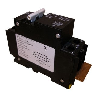Midnite Solar, MNEPV30-300, Circuit Breaker