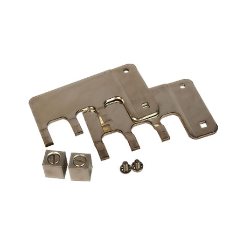 MidNite Solar MNAC BUSBAR MICRO Busbar