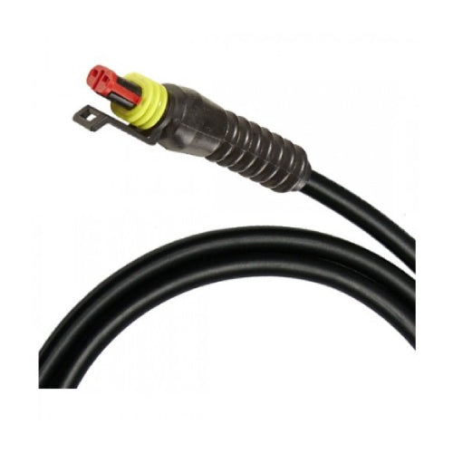 Outback Power OBFRS-SIGCAB1.8-F 70' Signal Cable