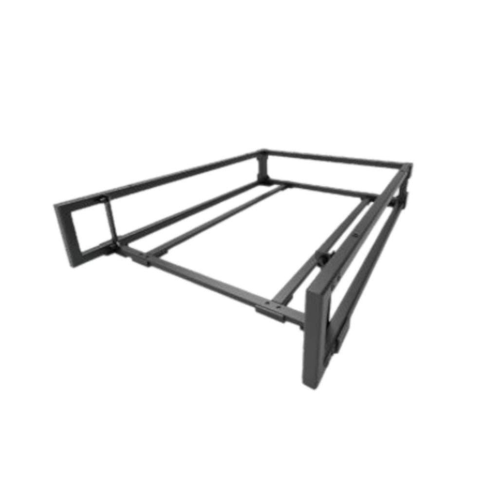 R Bracket set for E-Box-48100R, one pair includes 2pcs