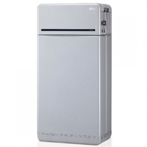 16 kWh LG Chem Lithium Ion Home Battery RESU16H (RESU 16H) Prime HV Battery