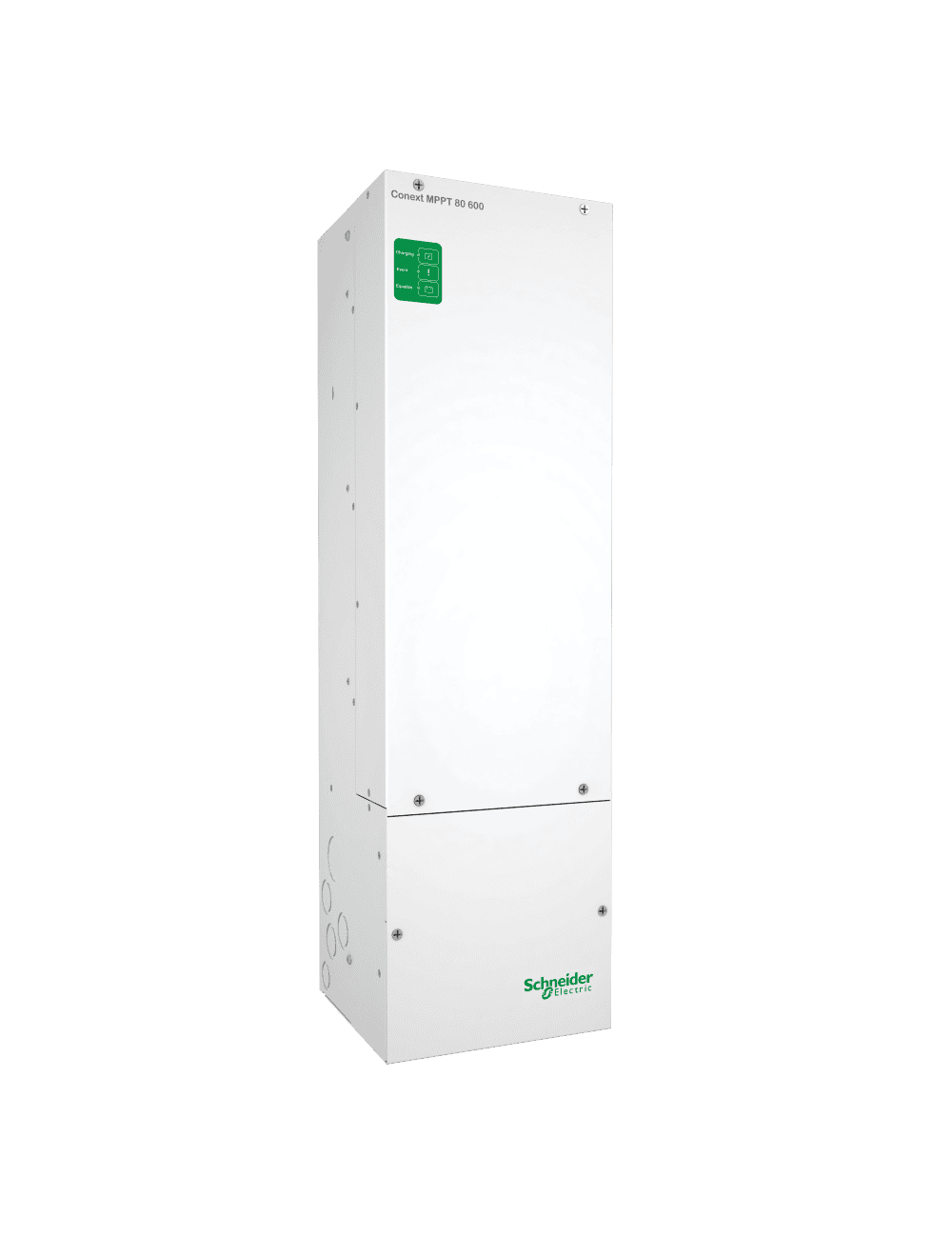 Schneider Conext MPPT 60-150 solar charge controller