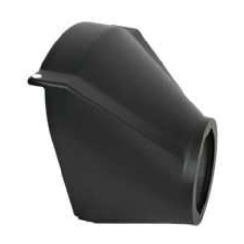 OutBack Power DCA DC Conduit Adapter For FX Series Inverters/Chargers